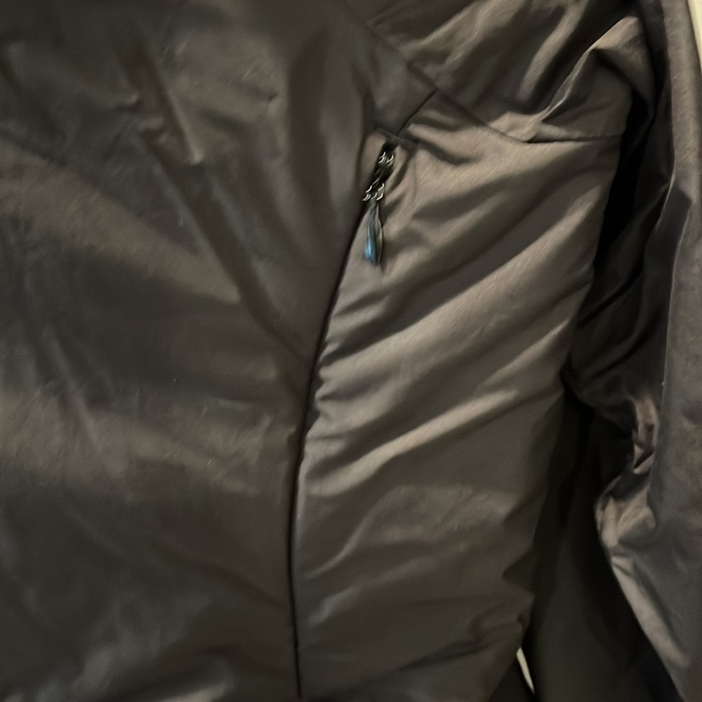 Helly Hansen Jacket. - image 4